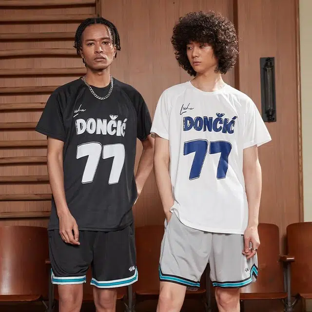 TIP-OFF T