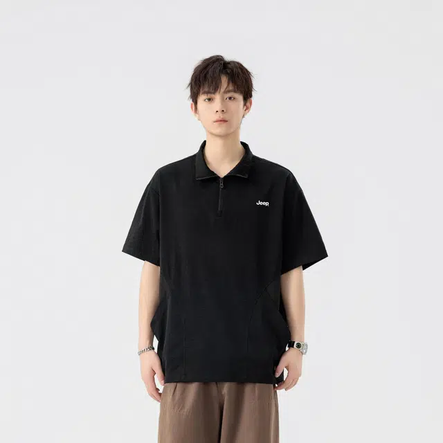 Jeep POLOPolo