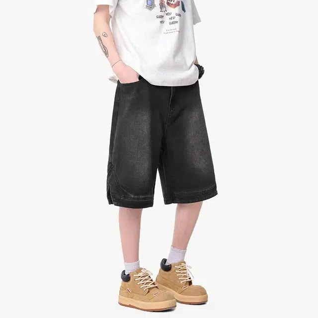 Mimx Homme