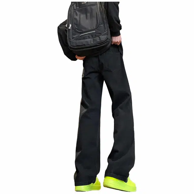 JEANSWEST