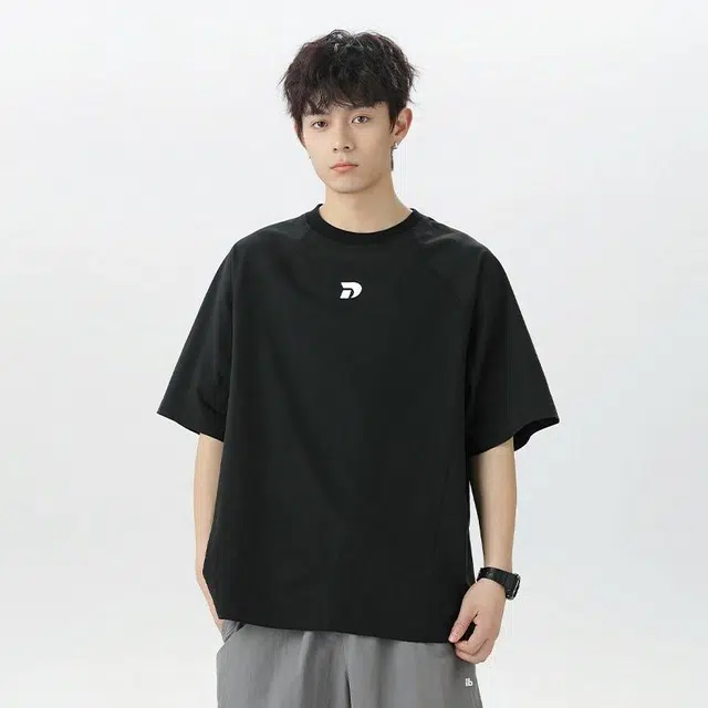 NOAHGIGI T