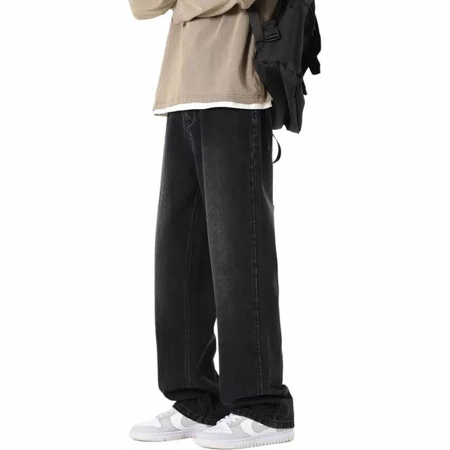 NOME Clean fit