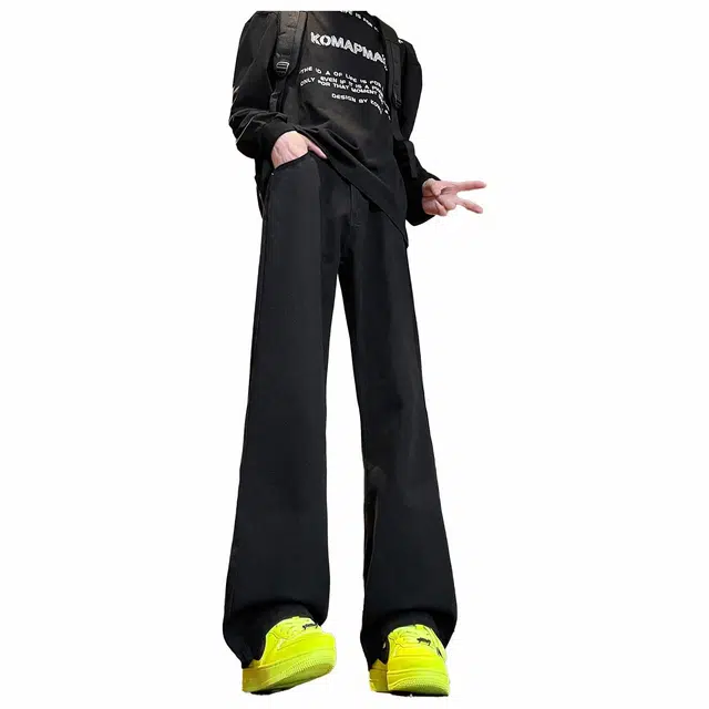 JEANSWEST