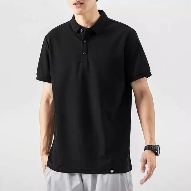 ROBINHOOD Polo