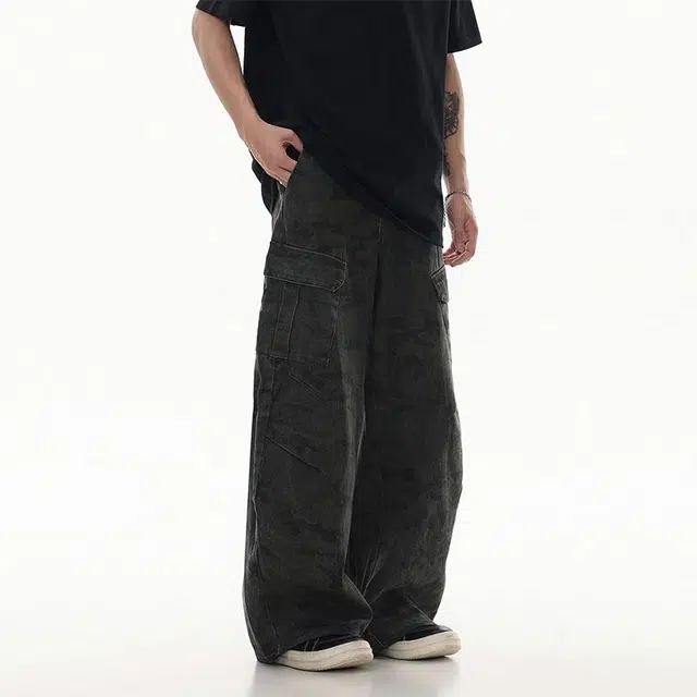 ONITSOP cleanfit