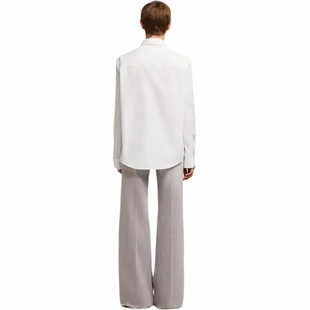 AMIPARIS SS24