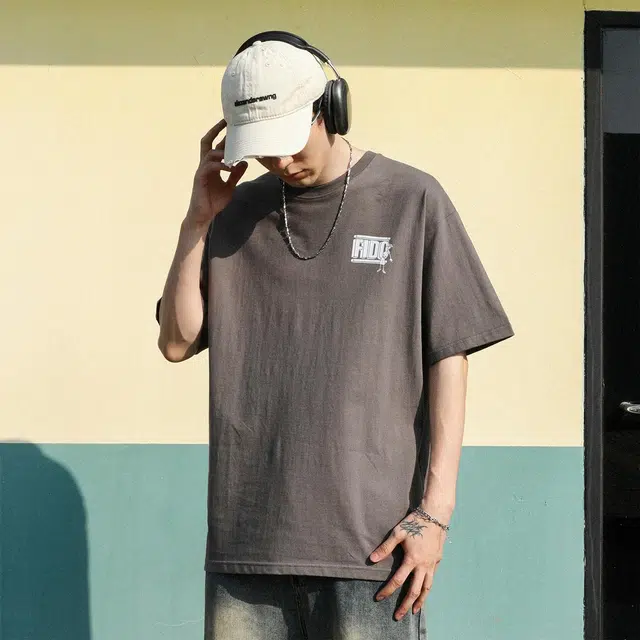 FIDO DIDO LogoT