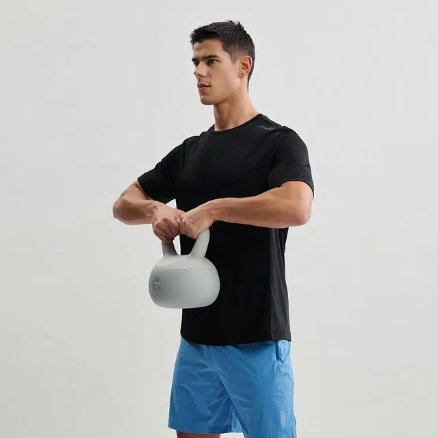 SPYDER TRAINING T