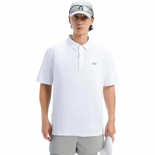 LONSDALE T