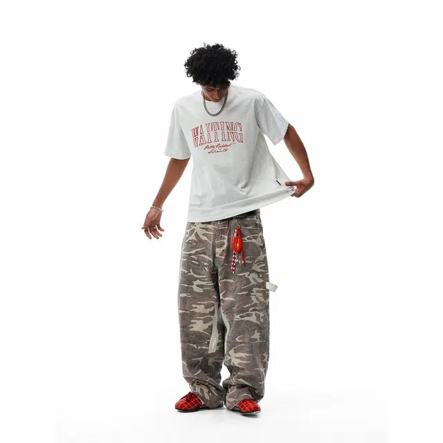 WAITINGWAVE T