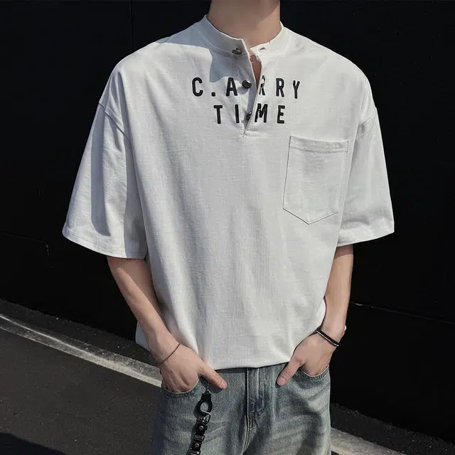 CDISHOU T