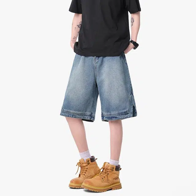 Mimx Homme