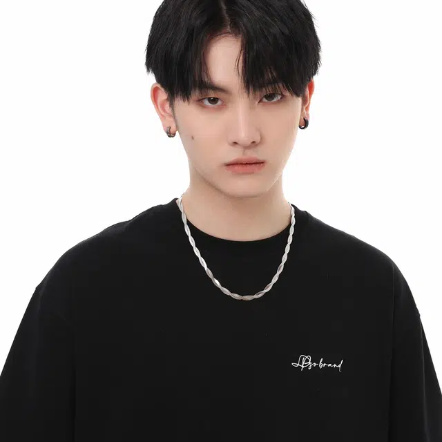 MISS XIA JWY