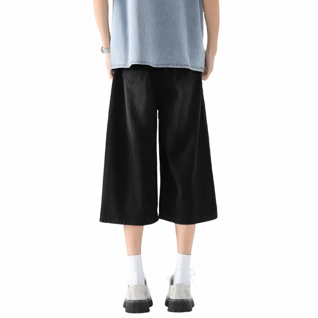 GRAMICA cleanfitvibe