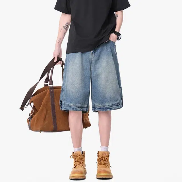 Mimx Homme