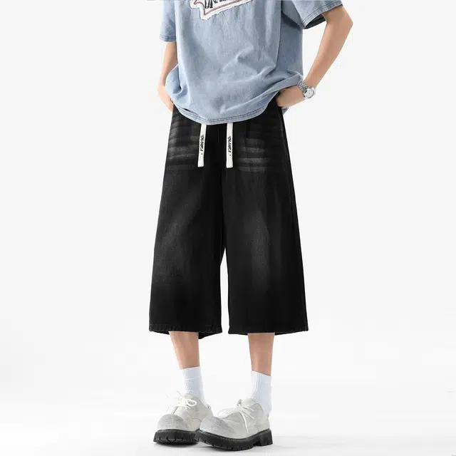 GRAMICA cleanfitvibe