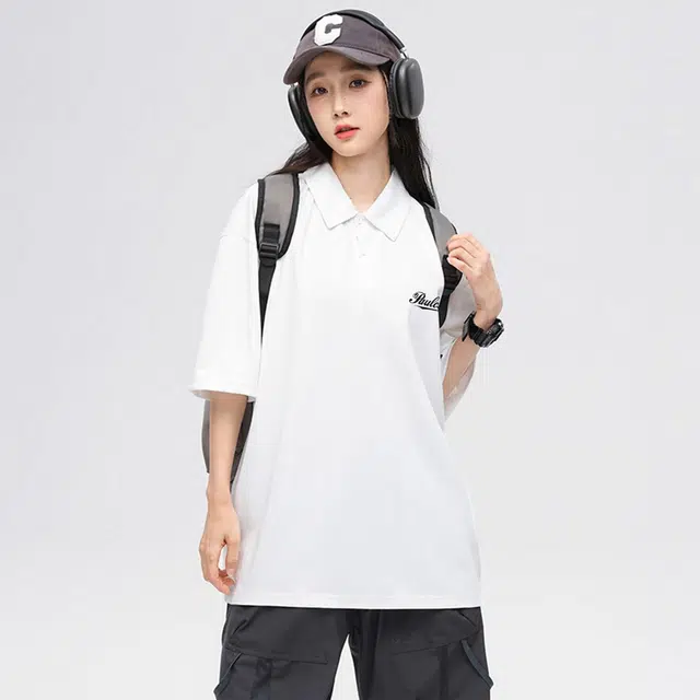 PAUL COSTELLOE POLOPolo