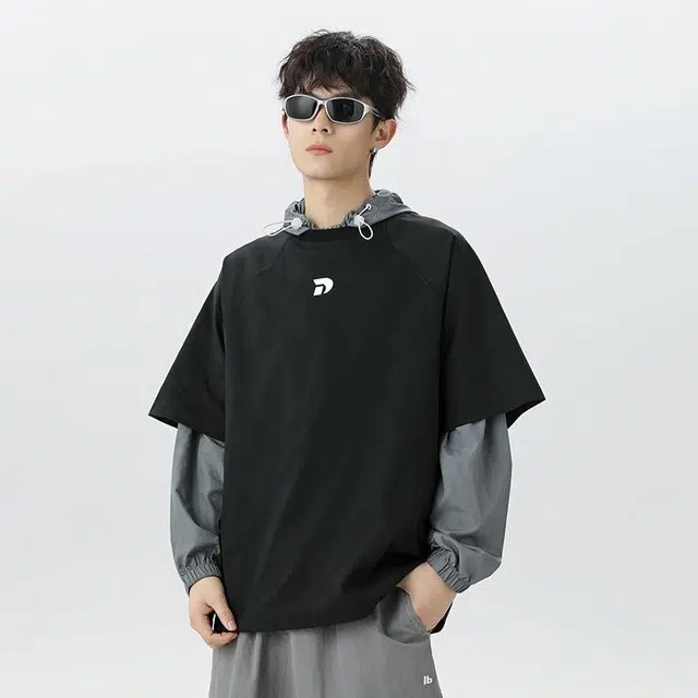 NOAHGIGI T