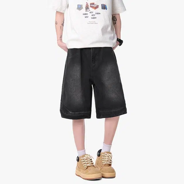 Mimx Homme