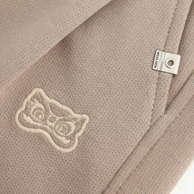 HEA
