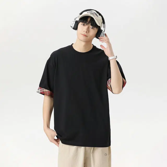 JEANSWEST T