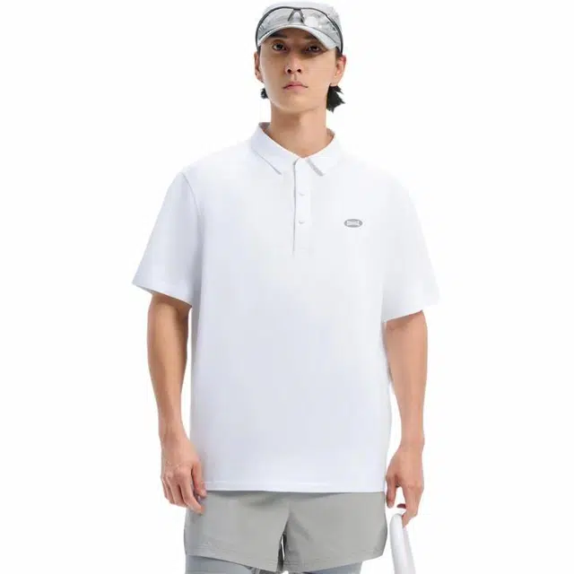 LONSDALE T