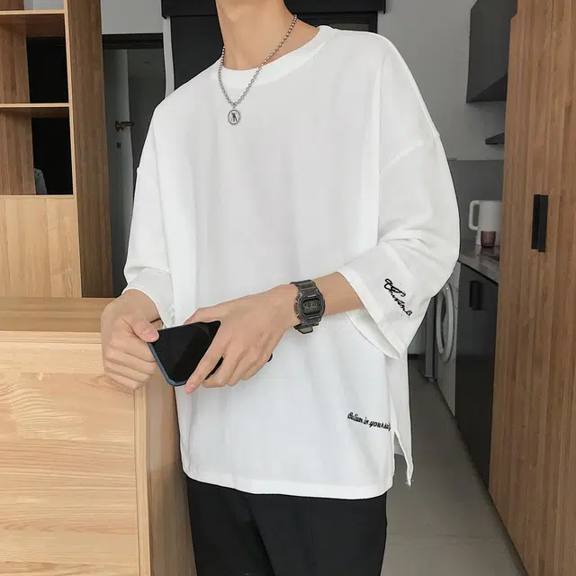 NOAHGIGI T