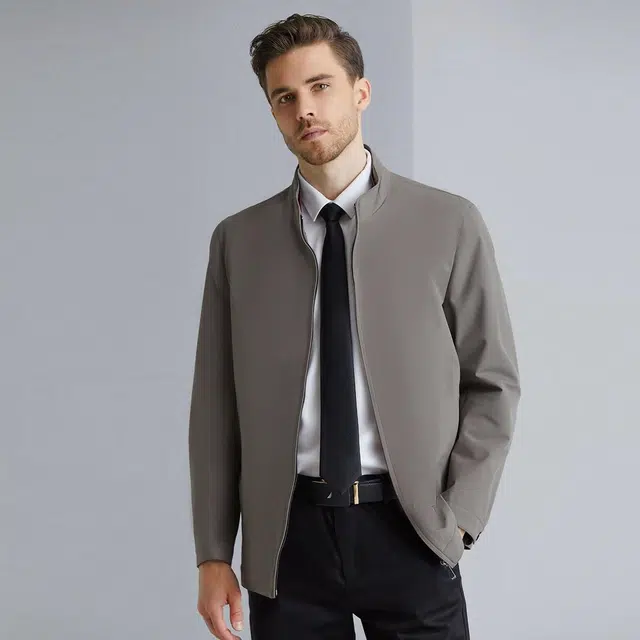NAUTICA TAILORED