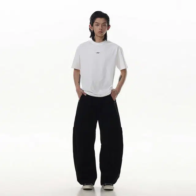 ONITSOP baggy
