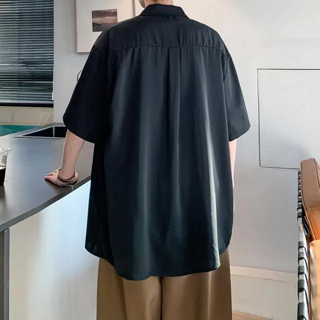 NOAHGIGI