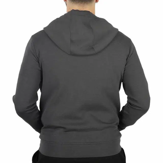 EMPORIO ARMANI FW24 Logo