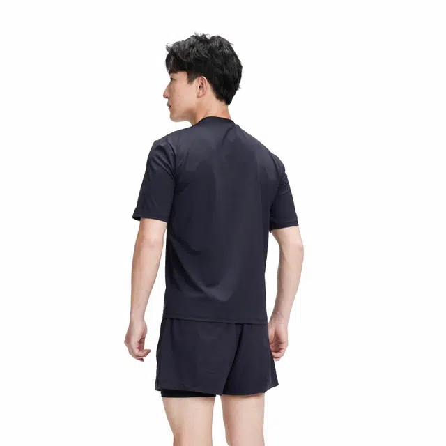 Anta