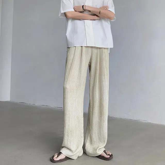 NOAHGIGI