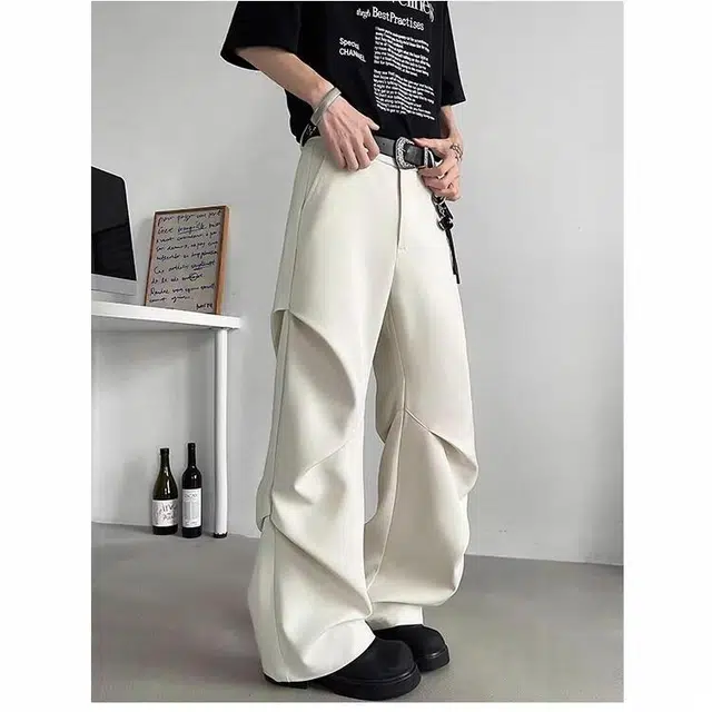 OTKSK cleanfit