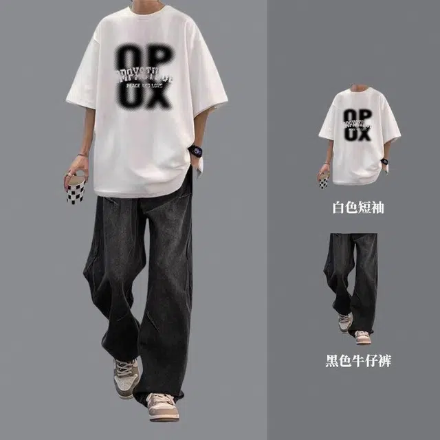 OPOX LOGOT
