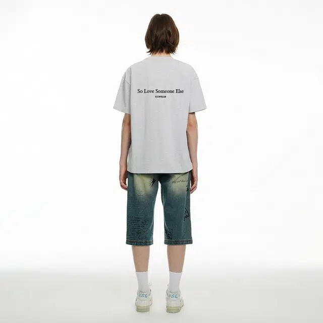 ICONS Lab T