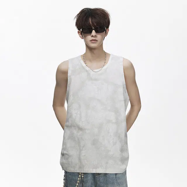 JUNGLE PANDA T