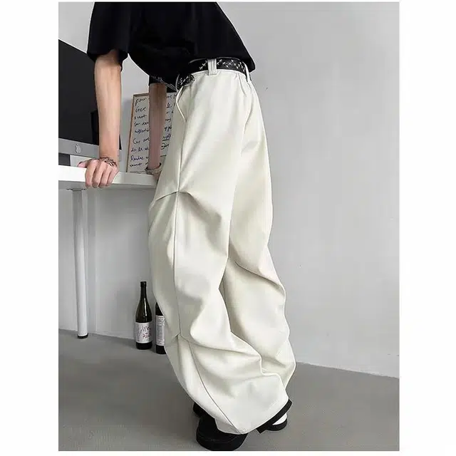 OTKSK cleanfit