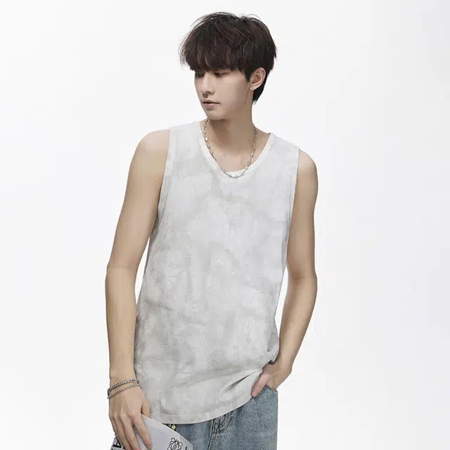 JUNGLE PANDA T
