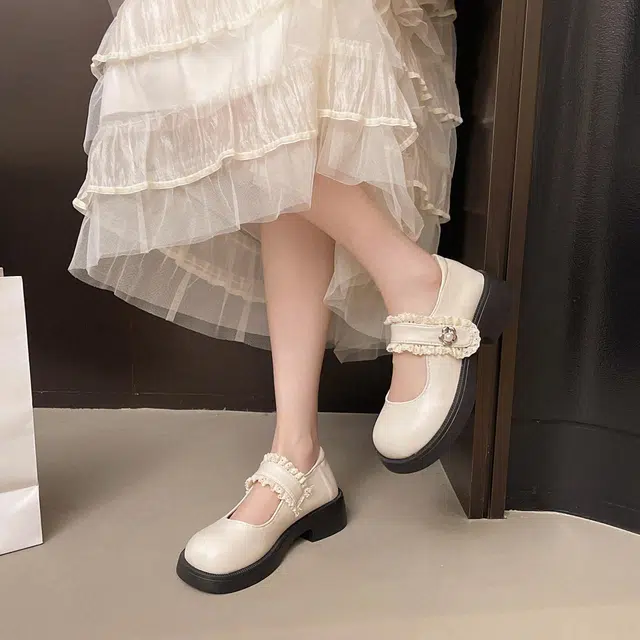 SHUXI PU