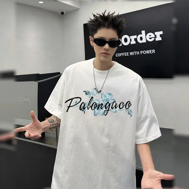 PAL ONGACO T