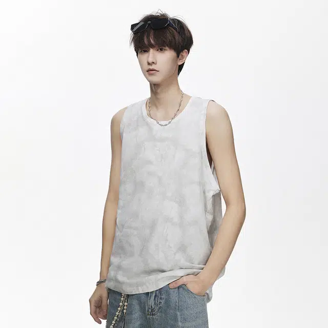 JUNGLE PANDA T