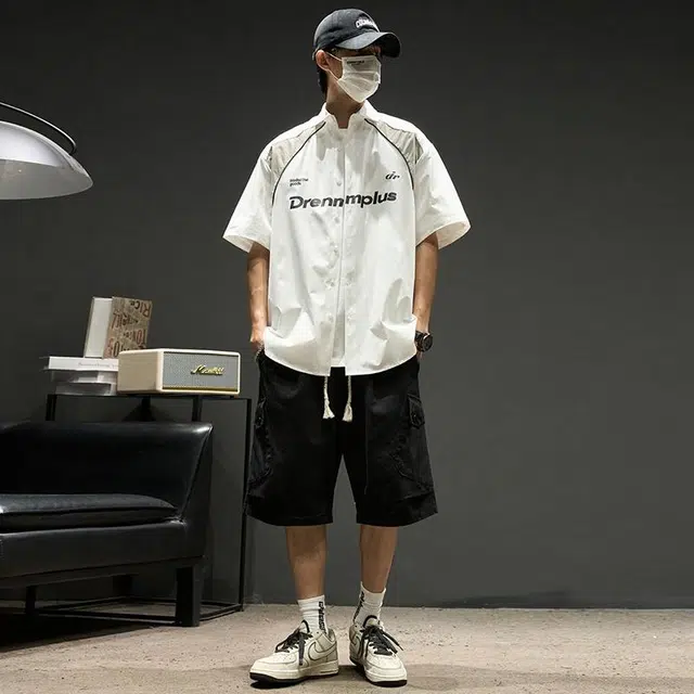SZON