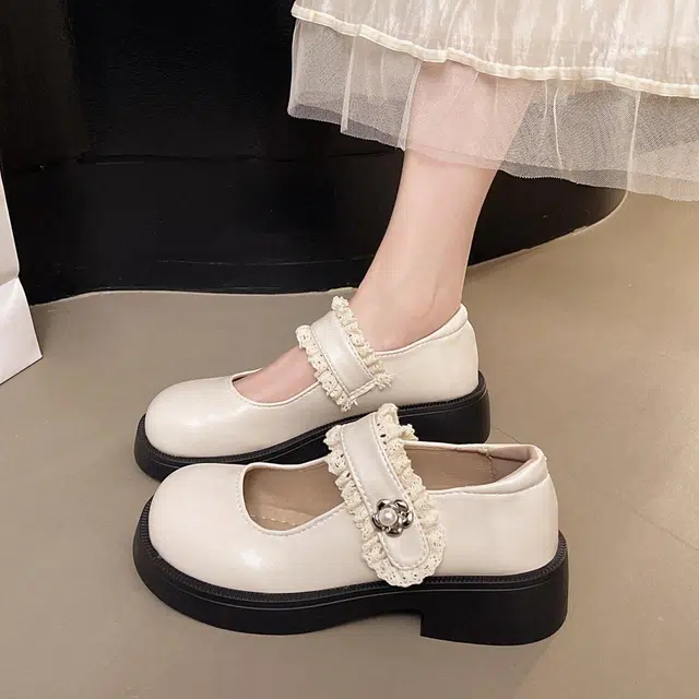 SHUXI PU