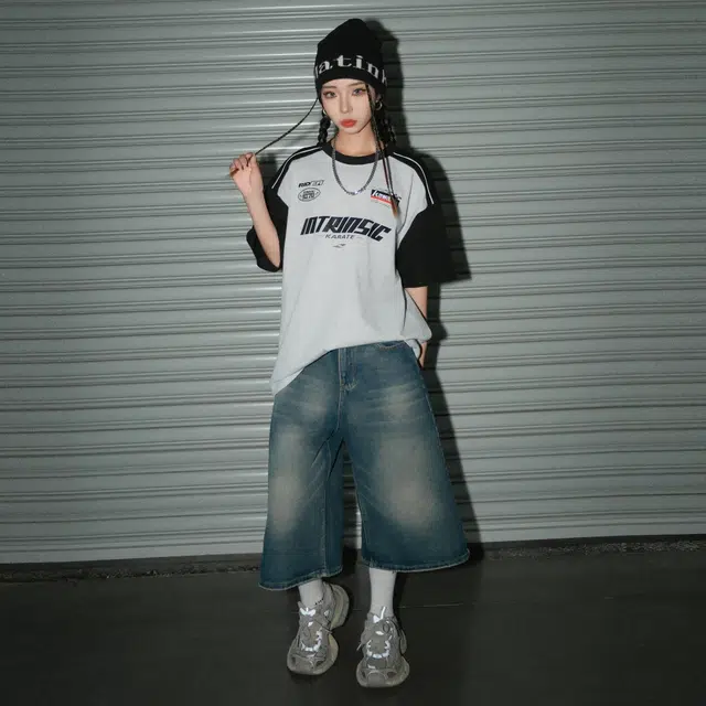 Kawasaki T