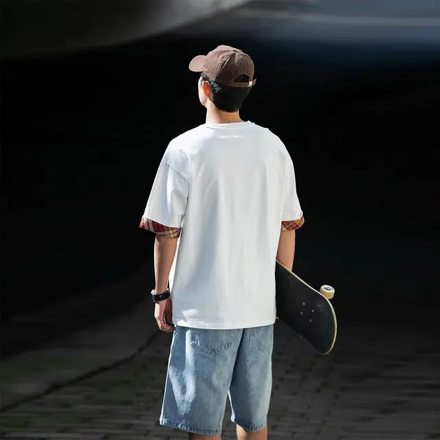 BRYAN JIMENEZ T