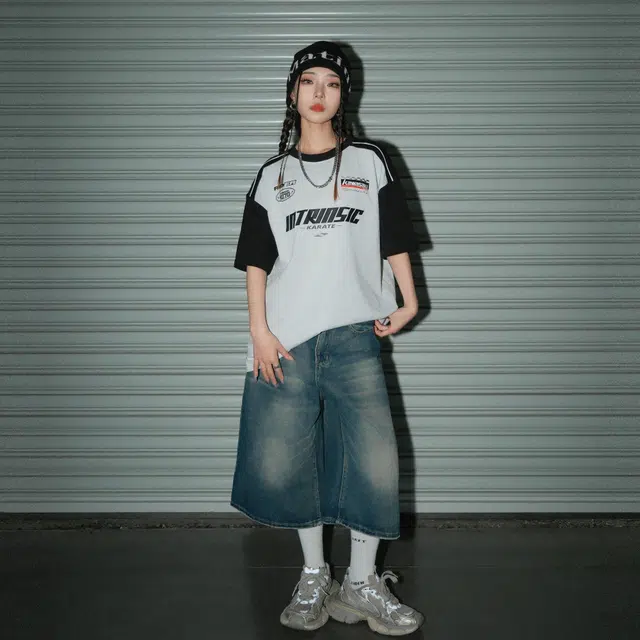 Kawasaki T