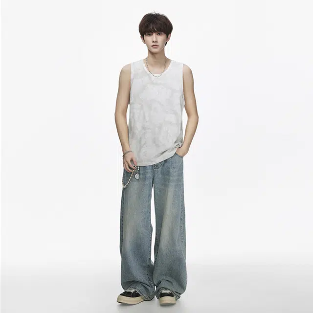 JUNGLE PANDA T