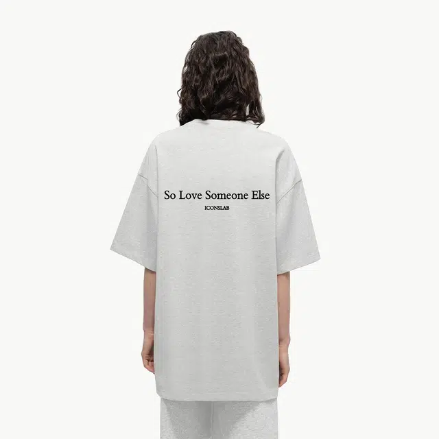ICONS Lab T