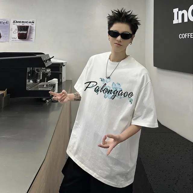 PAL ONGACO T